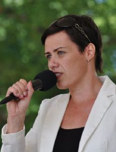 Maarit Feldt-Ranta