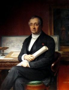 Louis Visconti