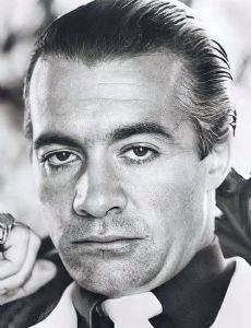 Tony Sirico