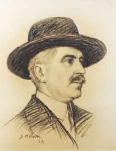 Achille Rivarde