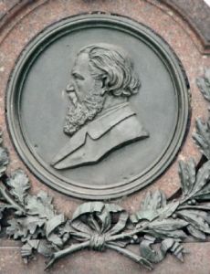 Louis Victor Robert Schwartzkopff