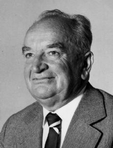 Stanisław Gucwa