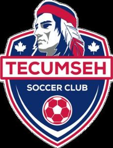 Tecumseh SC