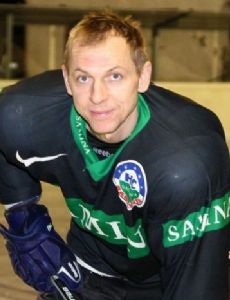 Tomas Kucharcik