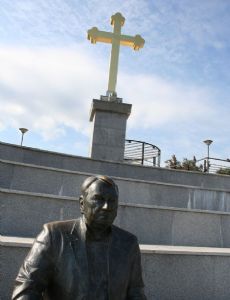 Dusko Trifunovic