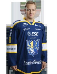 Mikko Kokkonen