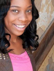 Teka Brandon