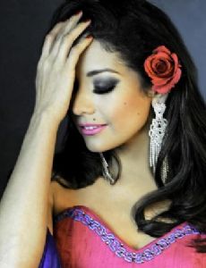 Lety López