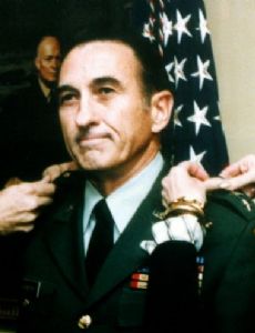 Promotion (rank)