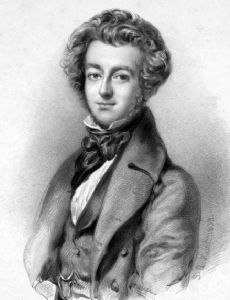 Charles Kensington Salaman