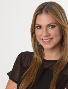Gabriela Viteri