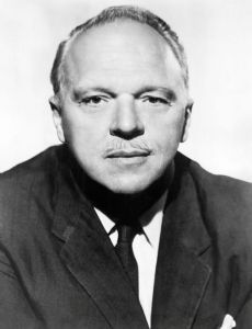 Joshua Logan