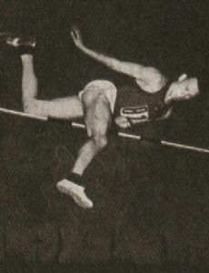 Volodymyr Sitkin