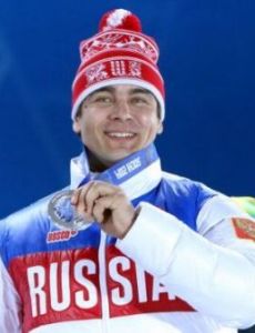 Albert Demtschenko
