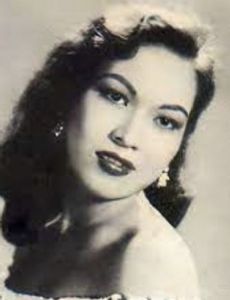 Zeny Zabala