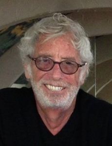 John Blumenthal