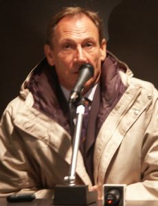 Zdeněk Zeman
