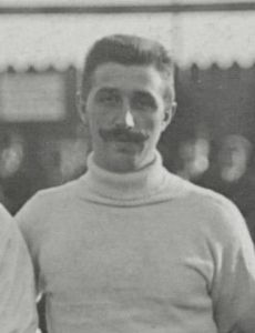 Adolf Werner