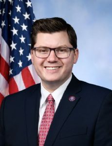 Jacob LaTurner