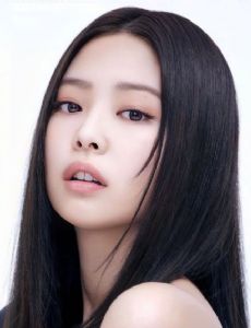 Jennie Kim