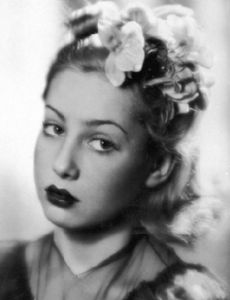 Hanna Karwowska