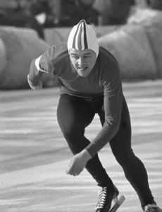 Hansruedi Widmer