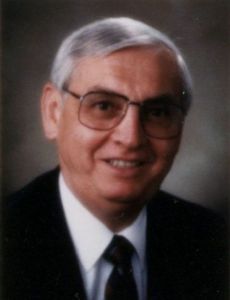 Emilio Cantu