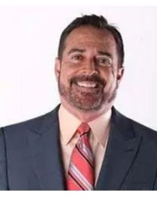 Luisito Vigoreaux