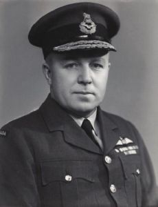 George Owen Johnson
