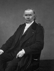 Alfred-Armand-Louis-Marie Velpeau