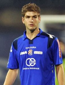 Tomislav Barbarić