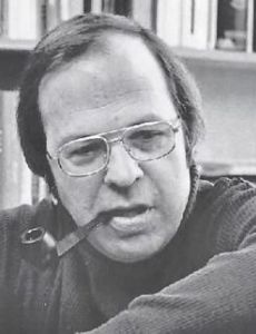 C. Scott Littleton