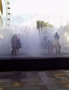 Jeppe Hein