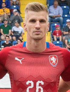 Jakub Jugas