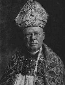 William Walter Webb