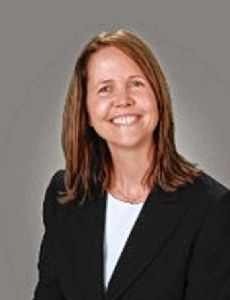 Karen Green