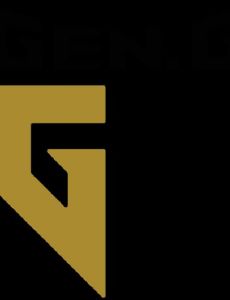 Gen.G