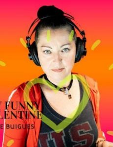 EVe Buigues