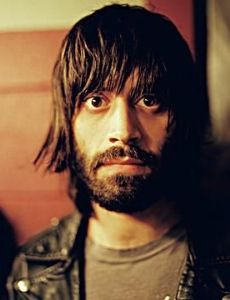 Daryl Palumbo