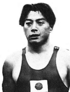 Masanori Yusa