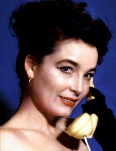 Margie Harrison