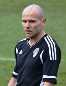 Martin Kotyza