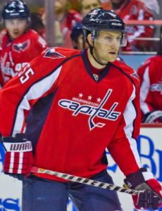Jeff Schultz
