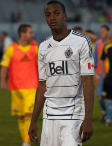 Bilal Duckett