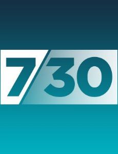 7.30