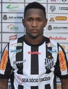 Yago Moreira Silva