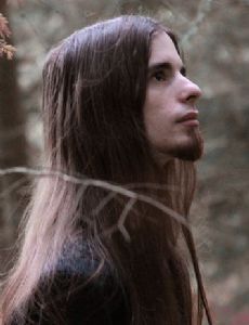 Adrian von Ziegler