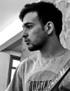 Vitor Assan