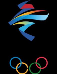 2022 Winter Olympics