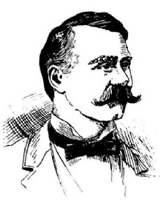 John McBride (labor leader)